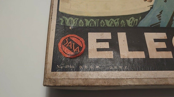 Product image 2 of 8