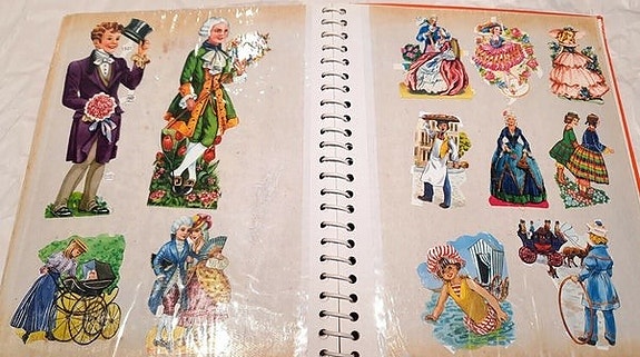 Product image 5 of 8