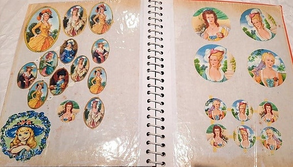 Product image 4 of 8