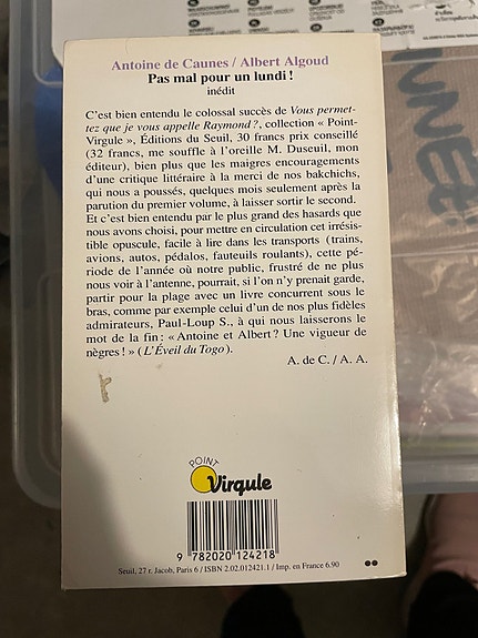 Product image 7 of 8