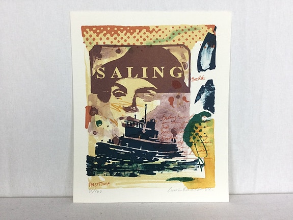 Product image 2 of 8