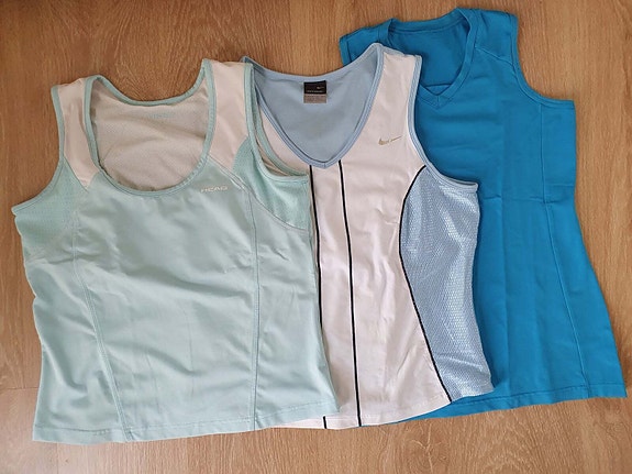 Product image 1 of 10