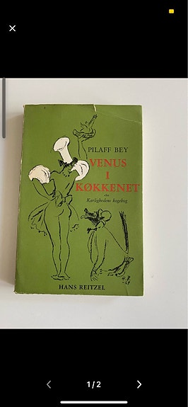 Product image 1 of 2