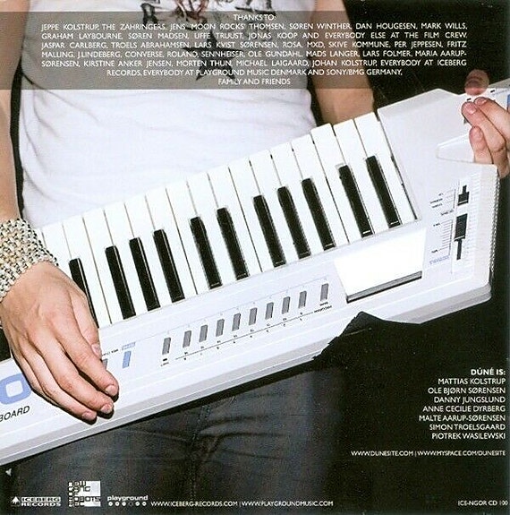 Product image 5 of 5