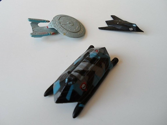 Product image 3 of 7