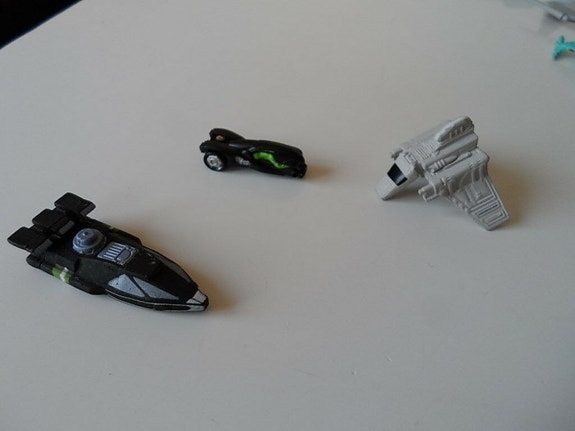 Product image 2 of 7