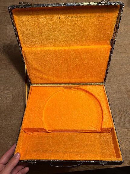 Product image 4 of 8