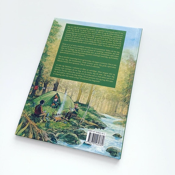 Product image 8 of 8