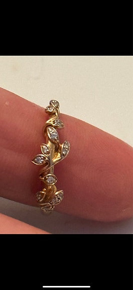 Product image 1 of 7