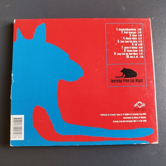 Product image 2 of 4