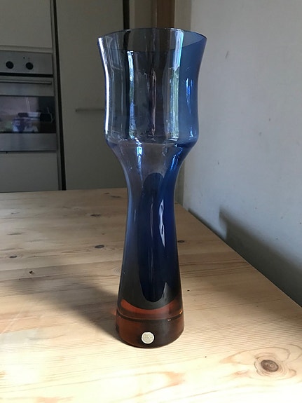 Product image 1 of 8