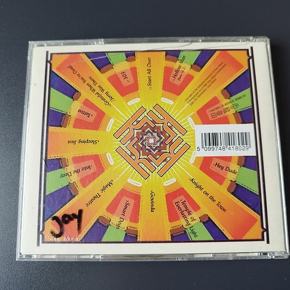 Product image 2 of 3
