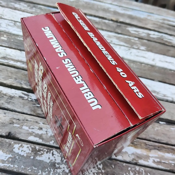 Product image 3 of 8