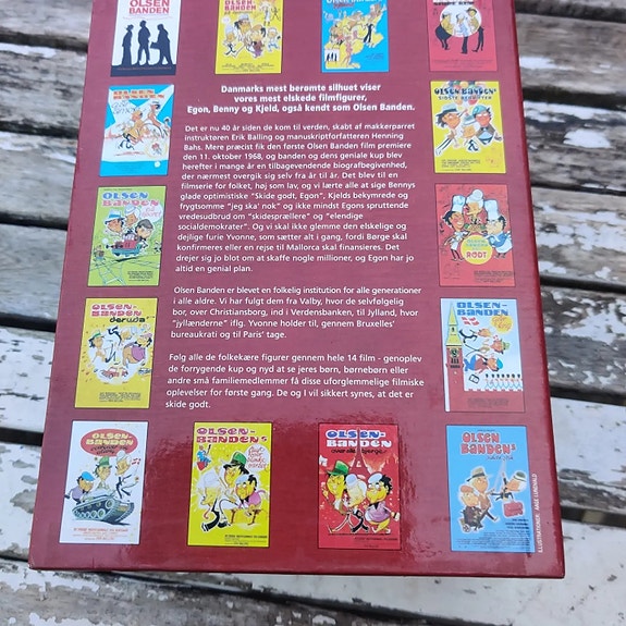 Product image 4 of 8