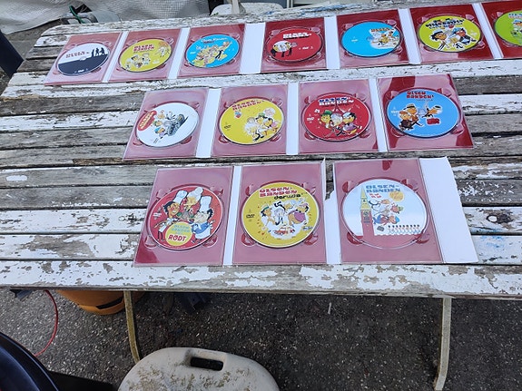 Product image 8 of 8