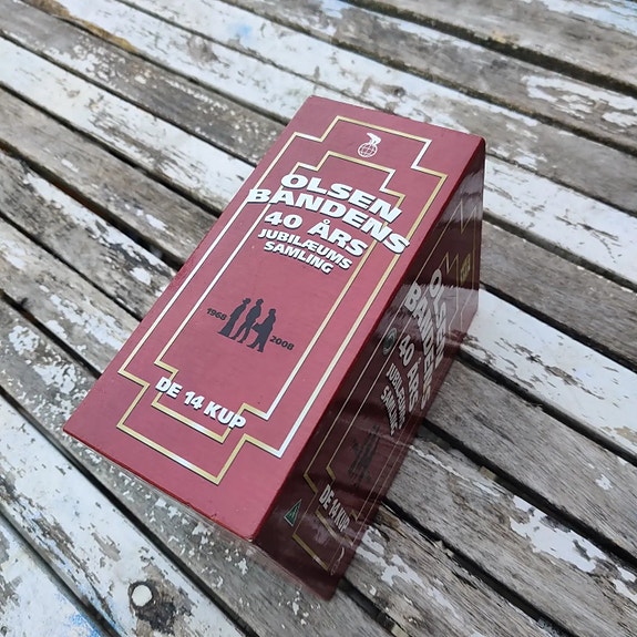 Product image 2 of 8