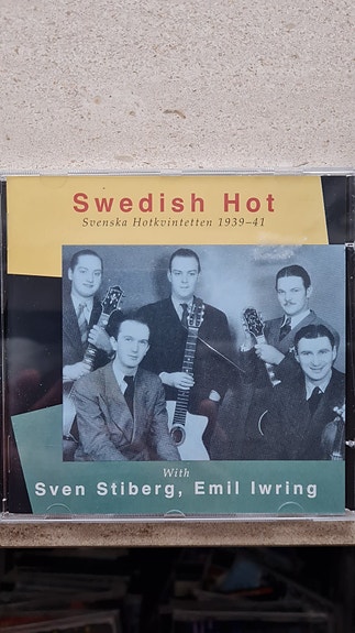 Product image 1 of 2