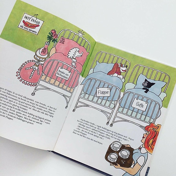 Product image 6 of 8