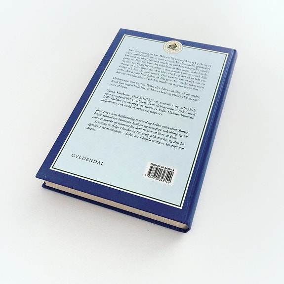 Product image 8 of 8