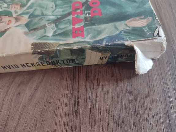 Product image 4 of 6