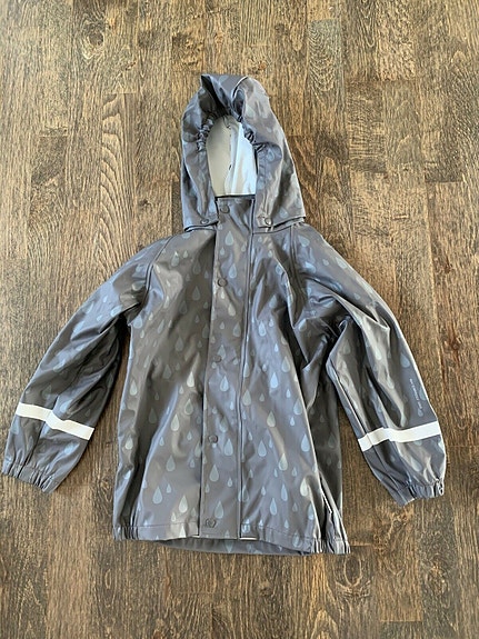 Product image 1 of 4