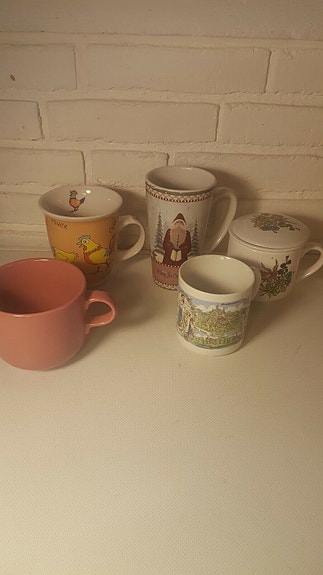 Product image 1 of 6