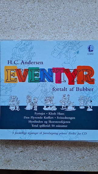 Product image 1 of 2