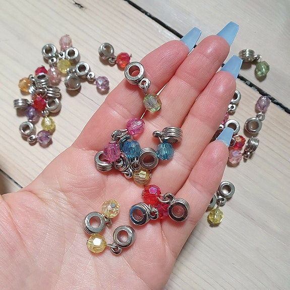 Product image 1 of 3