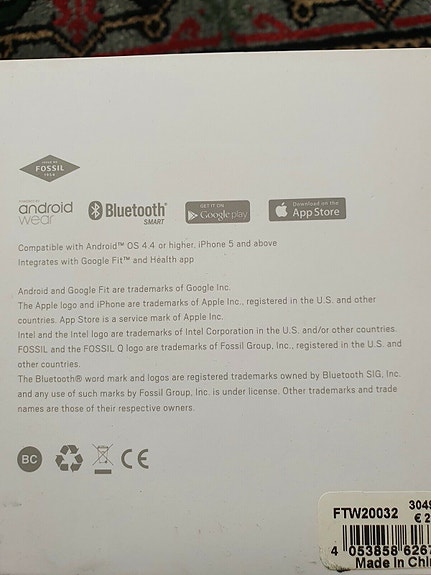 Product image 6 of 10