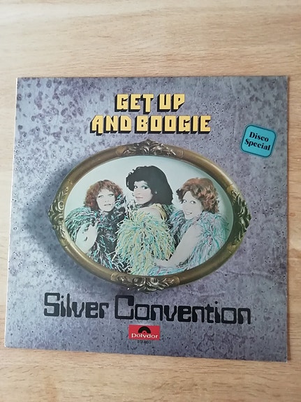 Product image 1 of 6