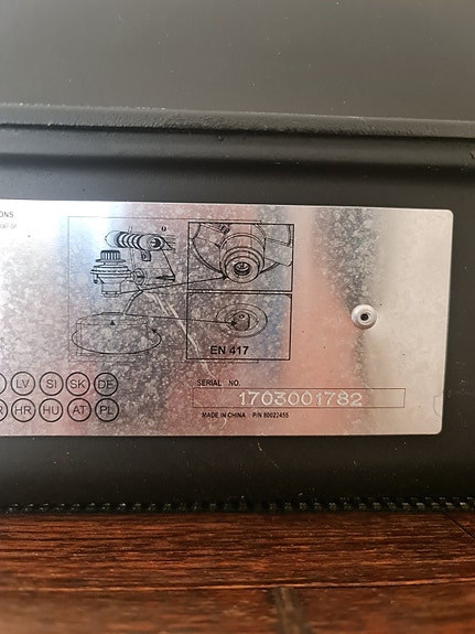 Product image 7 of 8