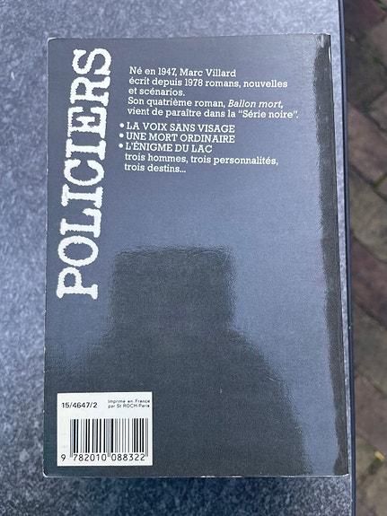 Product image 8 of 8