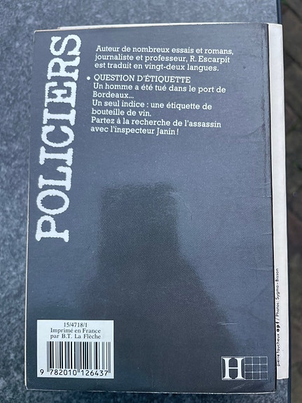 Product image 6 of 8