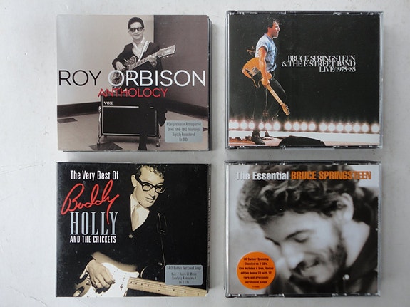 Product image 1 of 6