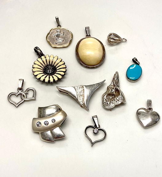 Product image 1 of 6