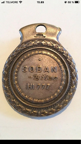 Product image 8 of 8