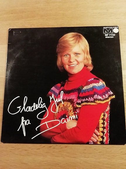 Product image 1 of 6