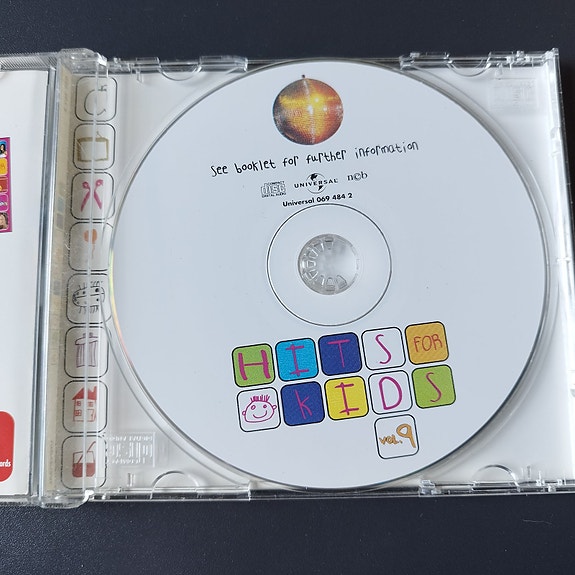 Product image 3 of 3