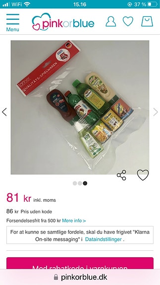 Product image 5 of 10