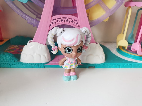 Product image 4 of 5