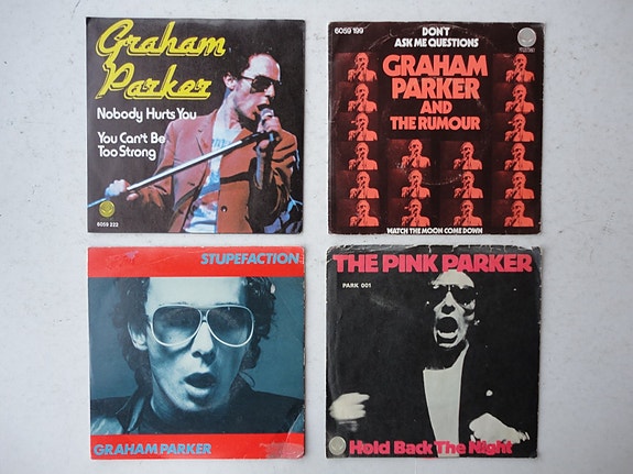 Product image 1 of 3