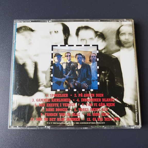Product image 2 of 4