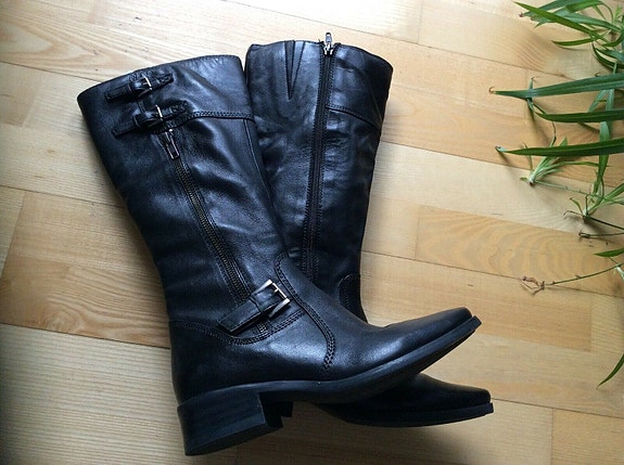 Product image 1 of 7