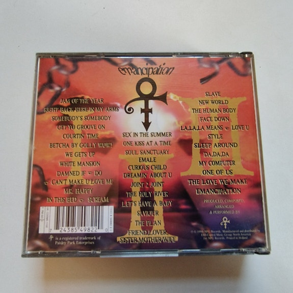 Product image 2 of 6