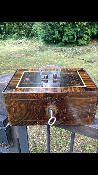 Product image 5 of 10