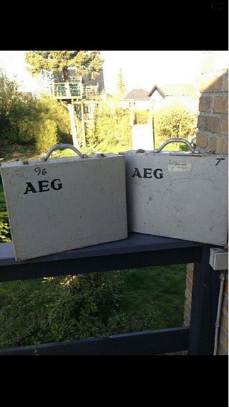 Product image 8 of 10