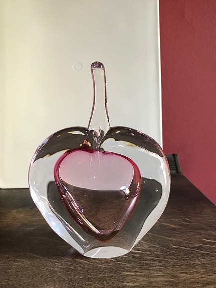 Product image 1 of 7