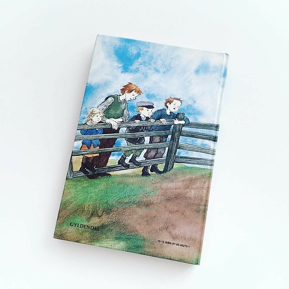 Product image 8 of 8