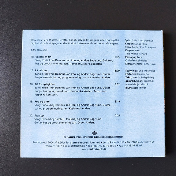 Product image 6 of 6