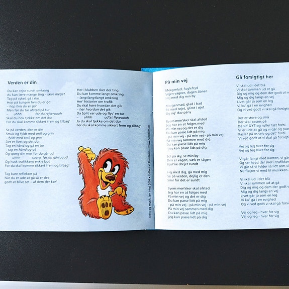 Product image 5 of 6
